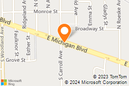 Time & Temperature Service