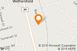 Kenny - Brimmer & Mahoney - LLC