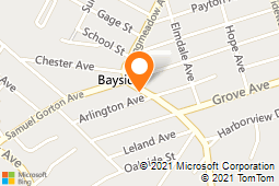 Rhode Island Sewer Connection