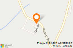 Soucier Electric LLC