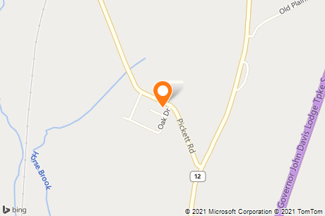 Soucier Electric LLC