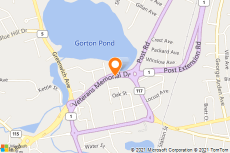 Real Estate Institute Of Rhode Island
