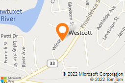 West Valley Catering