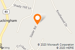 Big Bobs Flooring Outlet