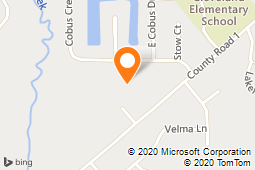 Ed Keim Construction