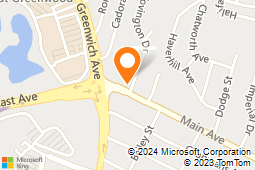 The Cedar - Hurst School Inc