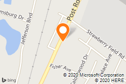 New England Clinical Thermography Inc