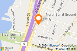 Law Offices Laurie P Mullen