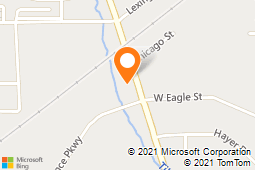 Lake Auto & Scrap Recyclers