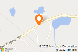 Easystreet Cleaning Inc