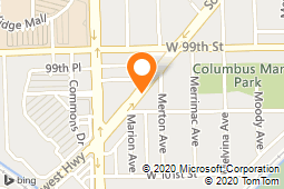 Pediatrics On Demand