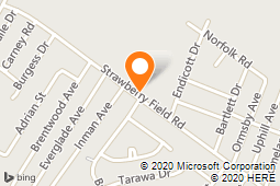 Whitestone Provisions