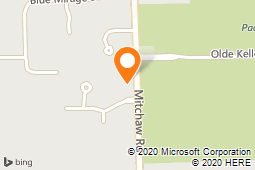 Todd Schroyer Carpenter Cont