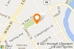 Allstate Insurance Agent: Gabe Cicconetti