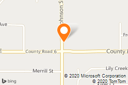 Dominic's Lawn Service