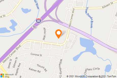 Homewood Suites by Hilton Providence - Wa