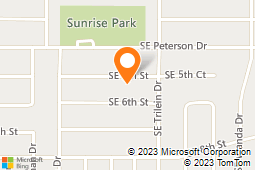 Clean Slate Power Washing