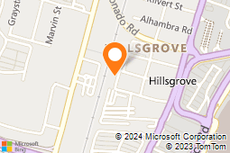 Rhode Island Food Svc Eqpt Co