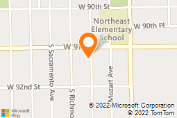 C & M Phelps Barbeque Sauce