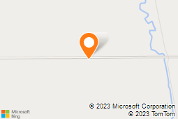 National Direct Marketing Services