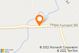 A B C Concrete Form Co Inc