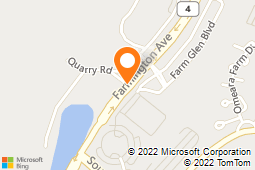 Slatas - Reed A Attorney