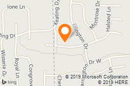 Campbell Computer Services