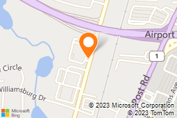 Charles J Mahoney AGT