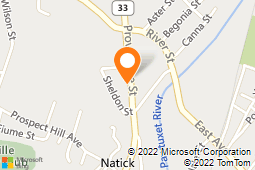 AAA Alarms & FIre Protection