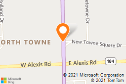 21st Century Super Fitness Center