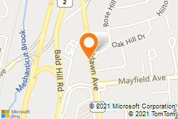 Classic Carpet & Upholstery Care Inc