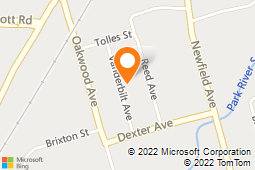 Mid - State Mason Contractors Inc