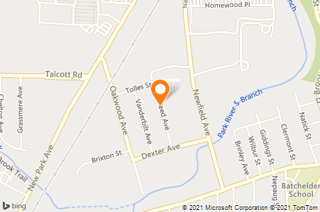 Aa Electrical Service Inc