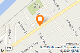 Ace Hardware Willow Springs