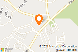 Beijing Garden Restaurant