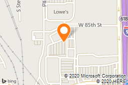 I C E Chatham Theatres