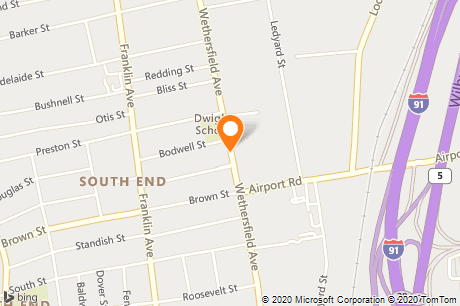 Kennedy's Plumbing & Heating Inc