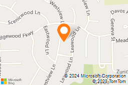 Quality Services Inc