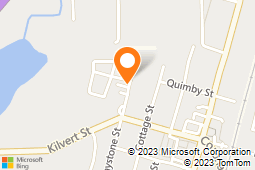 Edenbaum Josh Photography