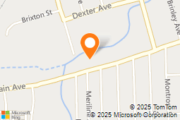 Industrial Pressure Washers