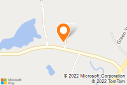 David Pina Landscaping