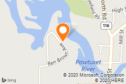 Action Pressure Wash