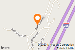 Eugene Messore Masonry