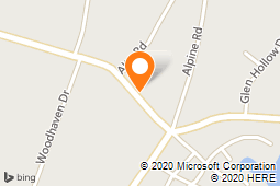 Access Technology Group LLC