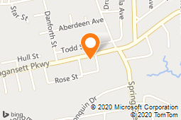 Church of Jesus Christ of Latter - Day Saints - Warwick Ward