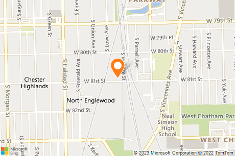 Hansen Sterling Drum Co