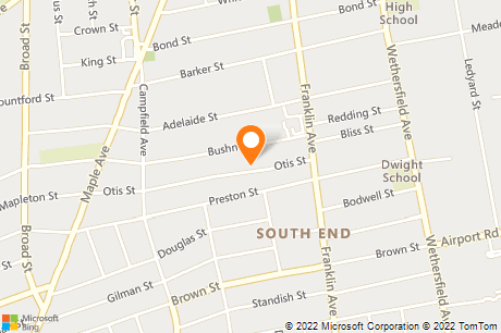 Square Feet Contracting