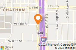 Midway Wholesale Liquor