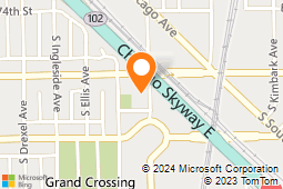 Larry's House of Style