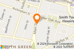 Bayer Teri E Attorney